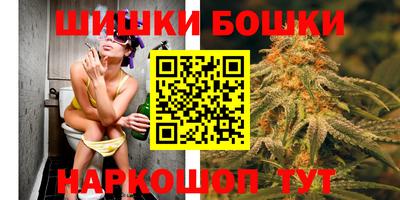 шишки Гусев