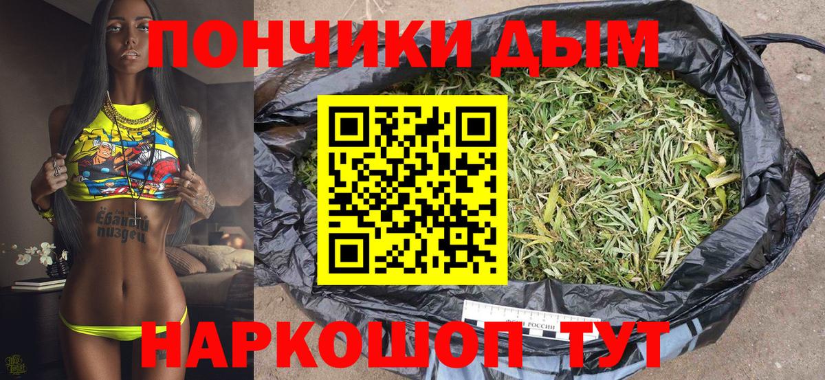 Бошки Шишки ГИДРОПОН Мариинск